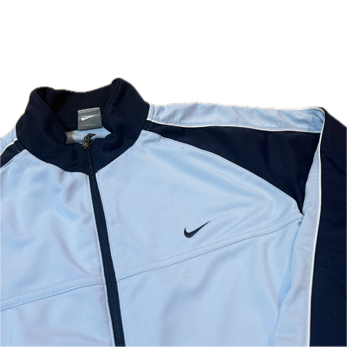 Nike Tracksuit