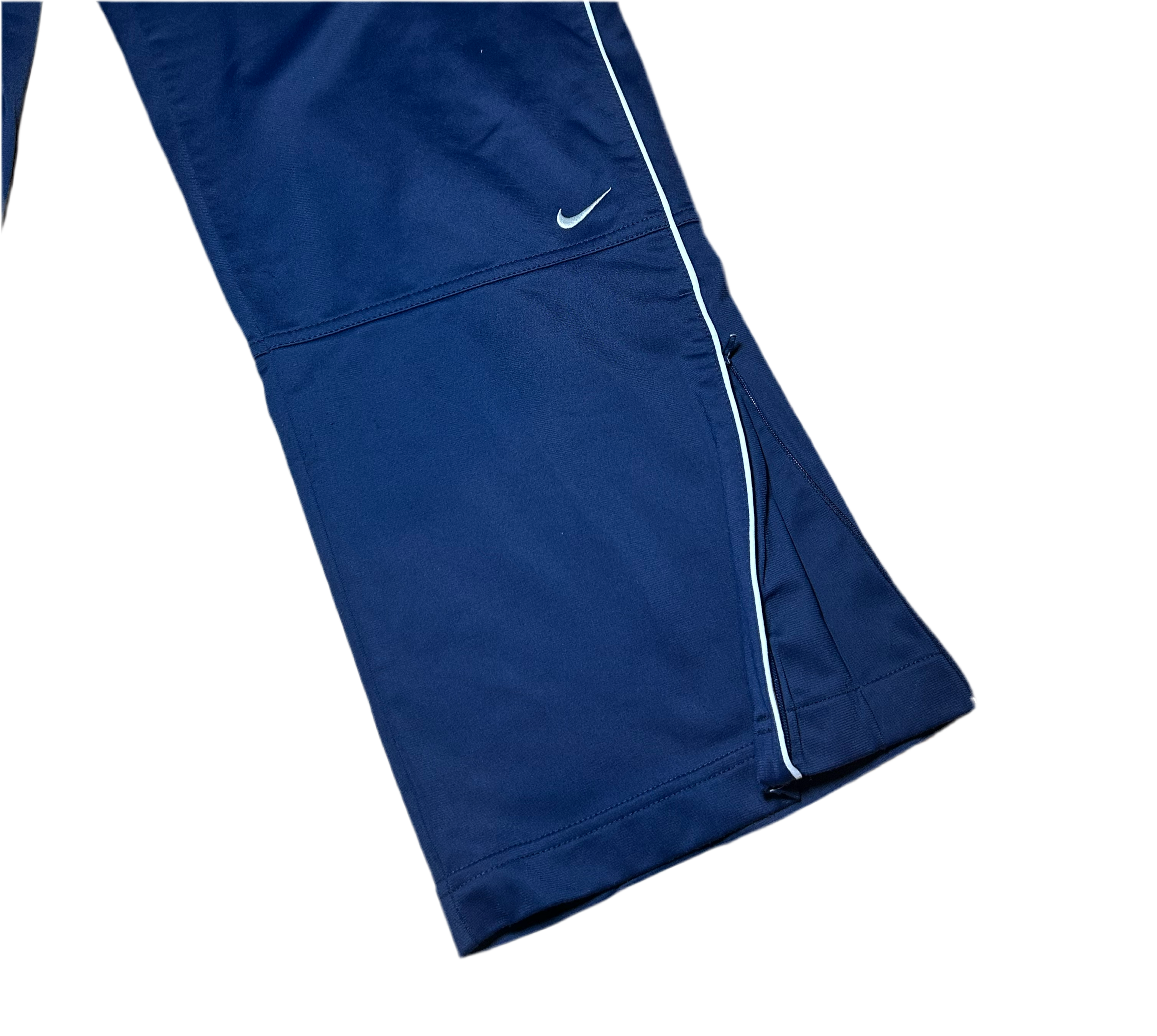 Nike Tracksuit